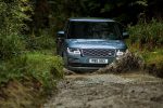 Обновленный Range Rover 2018 1